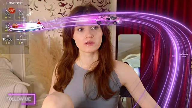 Snapshot of Angell_Wild chatting on 30, 11, 2025 Angell Wild online show from 30, 11, 2025