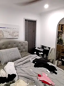 iamthepublickmasterbater online show from 14, 9, 2025