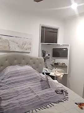 iamthepublickmasterbater online show from 2, 10, 2025