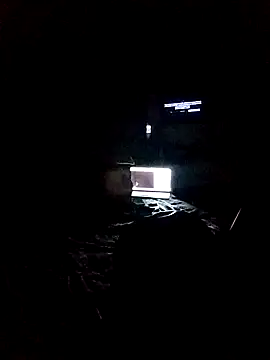 iamthepublickmasterbater online show from 24, 10, 2025