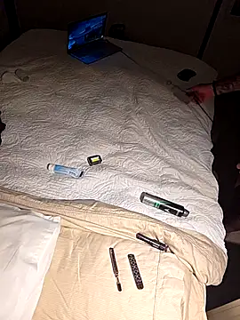 iamthepublickmasterbater online show from 20, 12, 2025