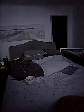 iamthepublickmasterbater online show from 31, 3, 2026