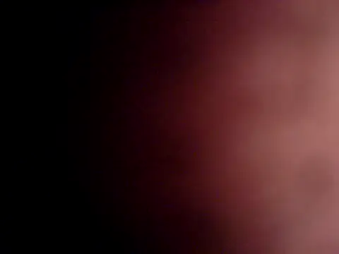 iamthepublickmasterbater online show from 19, 4, 2026