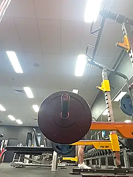 iamthepublickmasterbater online show from 27, 4, 2026