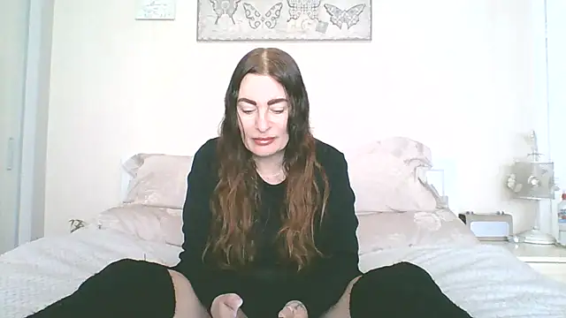 EllaKent online show from 21, 4, 2026