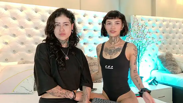 Snapshot of aa_lunit chatting on 13, 9, 2025 aa lunit online show from 13, 9, 2025