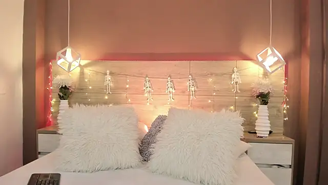 Snapshot of aa_lunit chatting on 21, 10, 2025 aa lunit online show from 21, 10, 2025