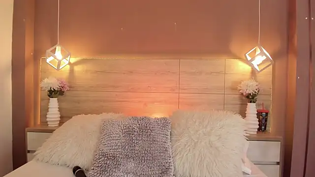 Snapshot of aa_lunit chatting on 12, 11, 2025 aa lunit online show from 12, 11, 2025