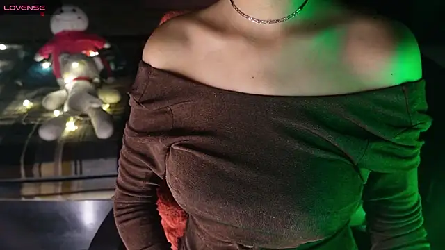 NidhiChandra online show from 19, 12, 2025