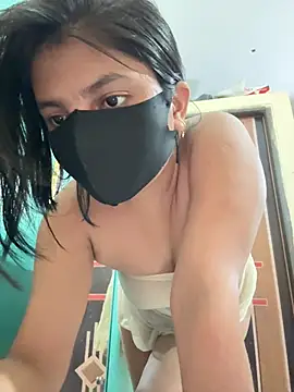 Snapshot of LustyJoya-02 chatting on 4, 2, 2026 LustyJoya-02 online show from 4, 2, 2026