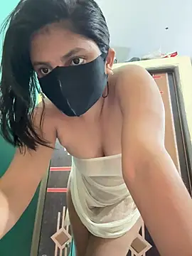 Snapshot of LustyJoya-02 chatting on 13, 2, 2026 LustyJoya-02 online show from 13, 2, 2026