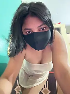 Snapshot of LustyJoya-02 chatting on 9, 3, 2026 LustyJoya-02 online show from 9, 3, 2026