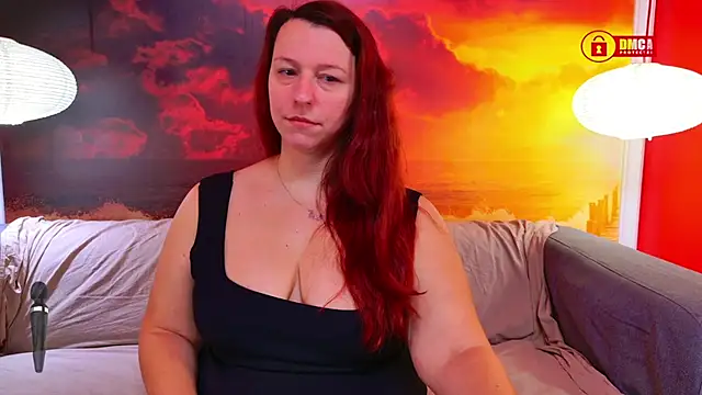 boobyianax online show from 19, 10, 2025