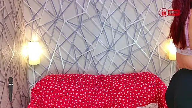 boobyianax online show from 22, 4, 2026