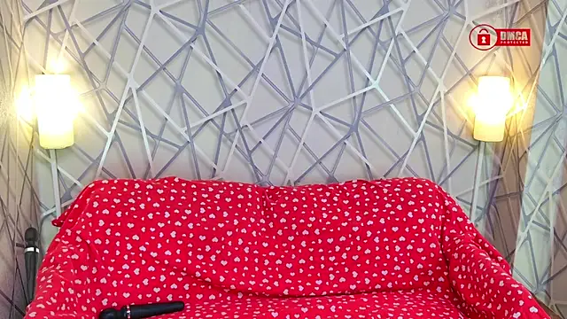 boobyianax online show from 23, 4, 2026