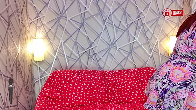 boobyianax online show from 24, 4, 2026