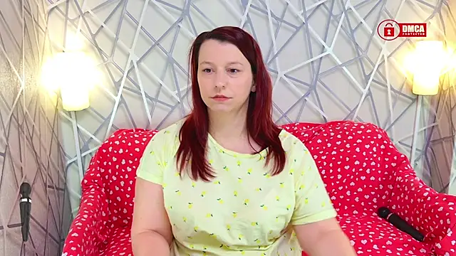 boobyianax online show from 27, 4, 2026