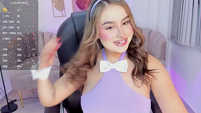 Kate rous online show from 3, 10, 2025