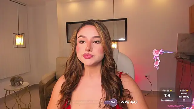 Kate rous online show from 11, 1, 2026