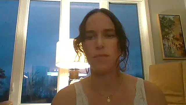 forbiddenbabygirl online show from 1, 11, 2025