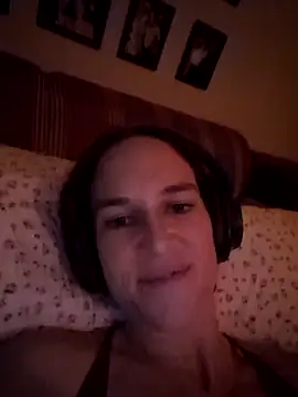 forbiddenbabygirl online show from 5, 11, 2025