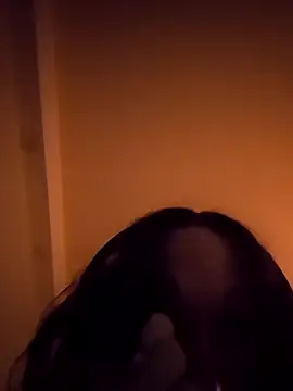 forbiddenbabygirl online show from 6, 11, 2025