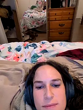 forbiddenbabygirl online show from 8, 11, 2025