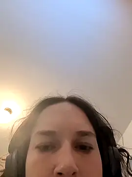 forbiddenbabygirl online show from 9, 11, 2025