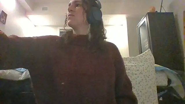 forbiddenbabygirl online show from 11, 11, 2025