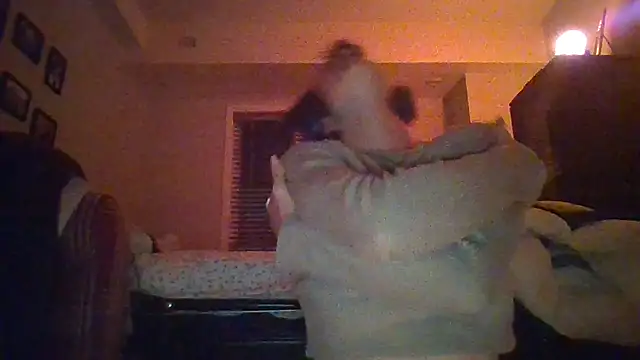 forbiddenbabygirl online show from 14, 11, 2025