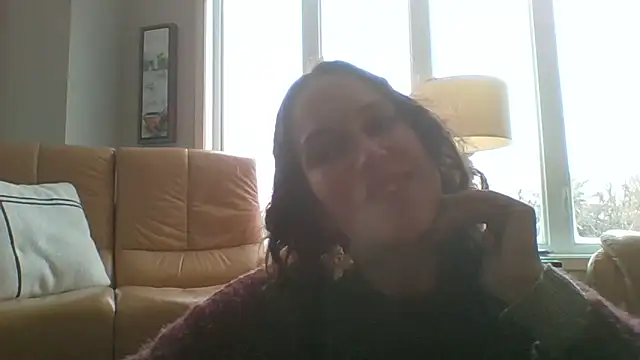 forbiddenbabygirl online show from 14, 11, 2025