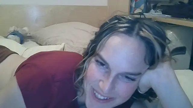 forbiddenbabygirl online show from 28, 11, 2025