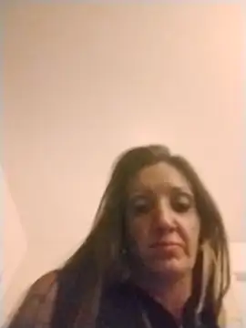 monstacookei online show from 14, 9, 2025