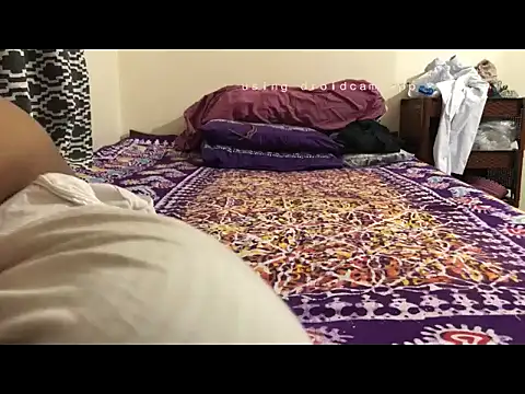 DhakaBabe online show from 11, 9, 2025