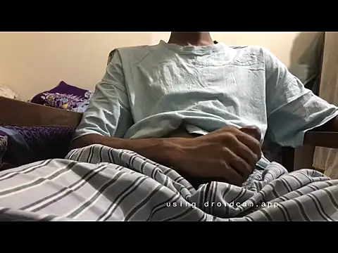 DhakaBabe online show from 16, 10, 2025