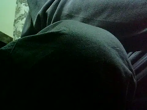 DhakaBabe online show from 19, 12, 2025