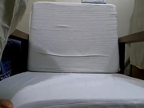 DhakaBabe online show from 11, 2, 2026