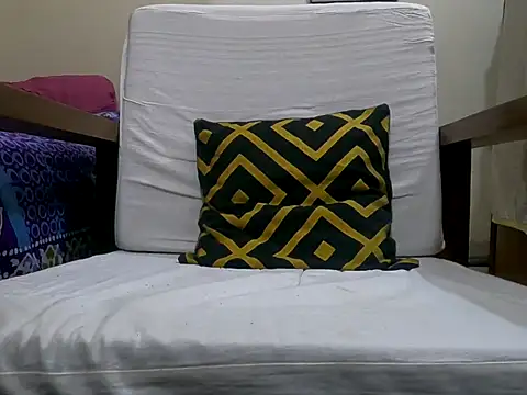 DhakaBabe online show from 12, 2, 2026