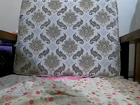 DhakaBabe online show from 14, 3, 2026