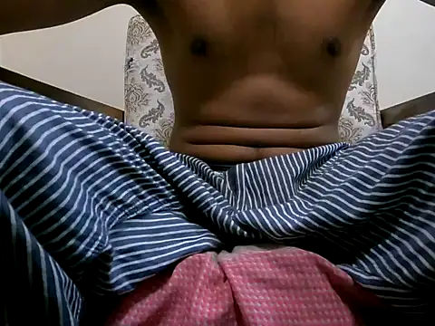 DhakaBabe online show from 11, 4, 2026