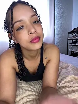 Yasmin777  online show from 24, 9, 2025