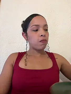 Yasmin777  online show from 6, 3, 2026