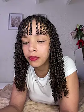 Yasmin777  online show from 24, 4, 2026