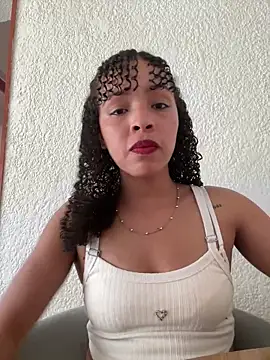 Yasmin777  online show from 26, 4, 2026