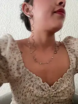 Yasmin777  online show from 13, 5, 2026