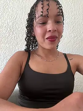 Yasmin777  online show from 28, 5, 2026