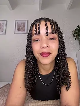 Yasmin777  online show from 2, 6, 2026