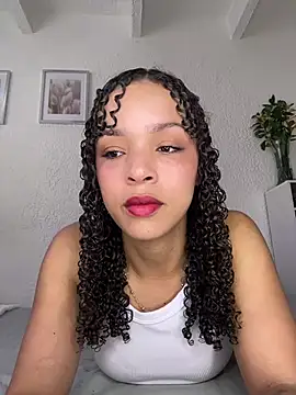 Yasmin777  online show from 6, 6, 2026