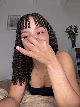 Yasmin777  online show from 11, 6, 2026
