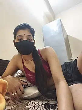 Snapshot of Princess_payal chatting on 10, 3, 2026 Princess payal online show from 10, 3, 2026